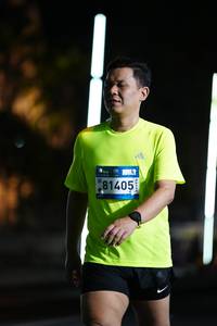 BIB: 
                            <button type="button" onclick="openModal(23063094)" class="btn btn-primary btn-sm float-right btn-popup" data-toggle="modal" data-target=".modal-high-quality">
                        <i class="fas fa-shopping-cart"></i> Add to Cart
                    </button>
                                            <button type="button" onclick="isThisMe(23063094, true)" class="btn btn-success btn-sm float-right btn-popup btn-isme hidden" data-toggle="tooltip" data-placement="bottom" title="นี่คือรูปของคุณใช่ไหม คลิกที่นี่เพื่อเอาเข้าอัลบั้ม">
                        <i class="fas fa-plus"></i> Add to album
                    </button>
                    <button type="button" onclick="isThisMe(23063094, false)" class="btn btn-warning btn-sm float-right btn-popup btn-isnotme hidden">
                        <i class="fas fa-ban"></i> Remove from album
                    </button>